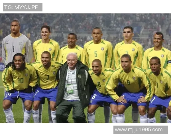 闪耀绿茵场的特别酷足球明星们他们的传奇故事与精彩瞬间