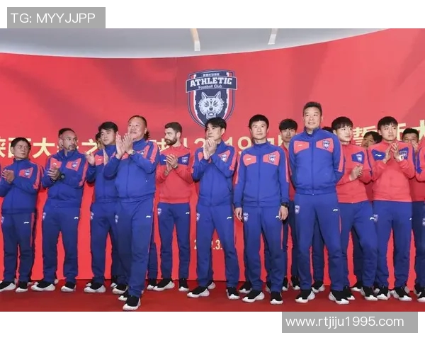 陕西足球明星代言公司助力地方足球发展与品牌推广新机遇