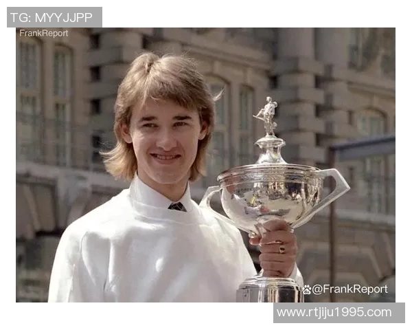 长残的足球明星们如何在逆境中重塑自我与职业生涯的辉煌 长残的足球明星们如何在逆境中重塑自我与职业生涯的辉煌