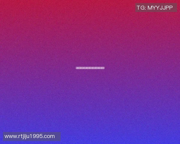 阿尔巴足球明星的辉煌成就与职业生涯回顾