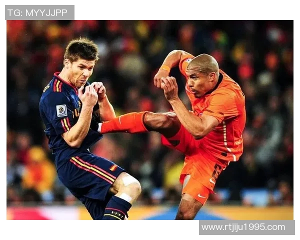 青岛足球之旅那些曾经光临的国际足球明星们的故事与回忆