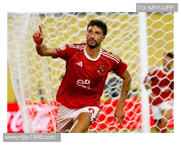 震惊世界足球明星年仅24岁意外去世追忆其辉煌职业生涯与传奇瞬间