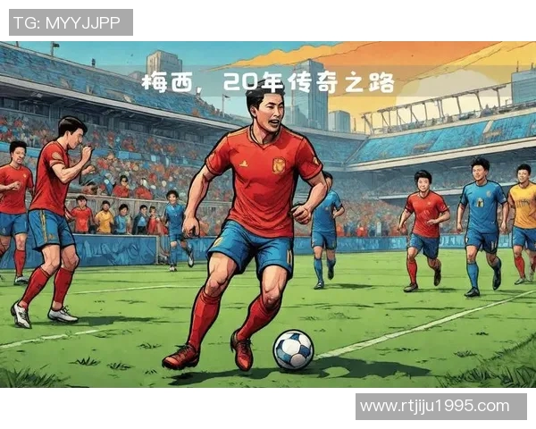 88号足球明星的传奇之路与辉煌成就揭秘