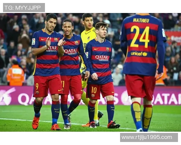 兔子与足球明星的奇妙关系揭示了运动与动物的深厚情谊 兔子与足球明星的奇妙关系揭示了运动与动物的深厚情谊