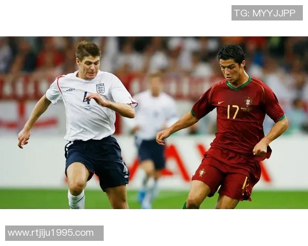 古巴足球明星的传奇与成就盘点及其在国际舞台上的影响力