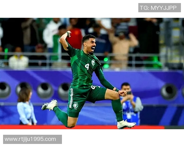 沙特足球明星恶搞视频下载分享让你捧腹大笑的精彩瞬间