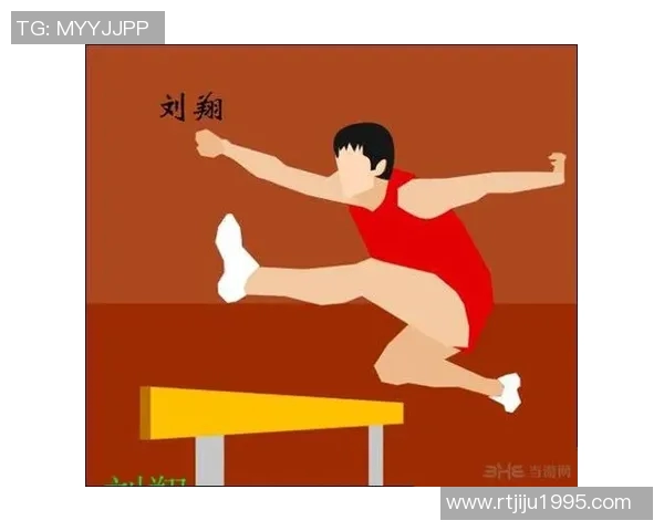 猜人物足球明星游戏挑战你的足球知识与记忆力一起揭开明星背后的故事