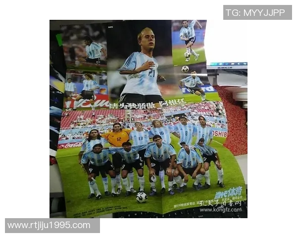 足球明星换脸模板图分享让你轻松制作个性化足球主题头像与海报