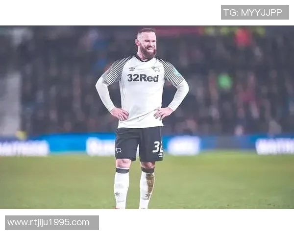 足球明星帅气儿子们的成长之路与未来潜力探秘