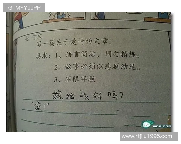 足球明星的奇葩广告文案大揭秘让你笑到肚子疼的创意与幽默结合 足球明星的奇葩广告文案大揭秘让你笑到肚子疼的创意与幽默结合