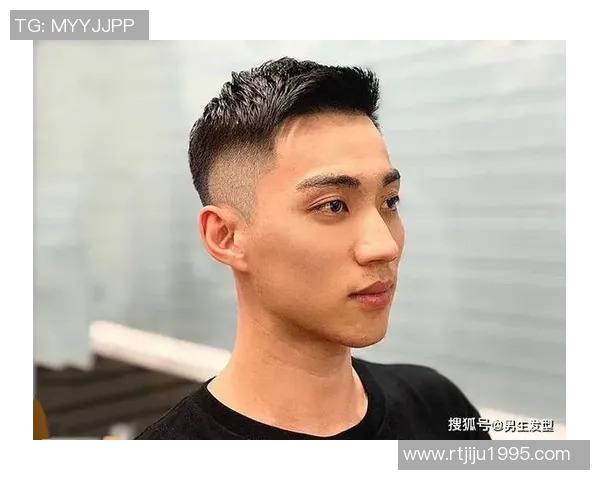 黑人足球明星发型男图片展示时尚风潮与个性魅力的完美结合 黑人足球明星发型男图片展示时尚风潮与个性魅力的完美结合