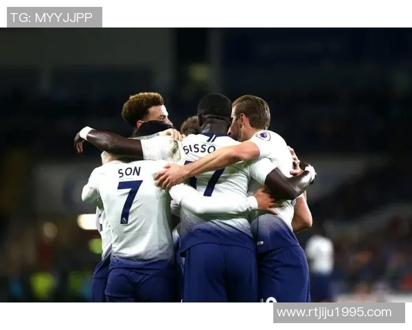 2018年热刺与利物浦对决阵容分析与战术解读