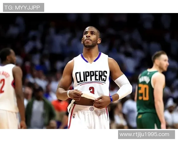 保罗生涯首冠梦破碎太阳老板或将重建出售老将球员