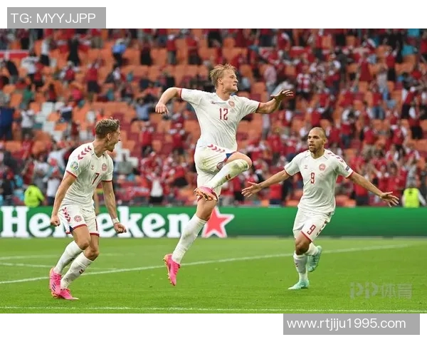 丹麦与爱尔兰足球赛胜负分析及预测展望