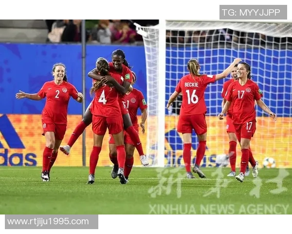 加拿大与马提尼克足球赛精彩比分揭晓引发热议