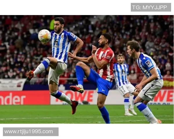 埃因霍温主场迎战帕奥克全力争胜的精彩对决分析