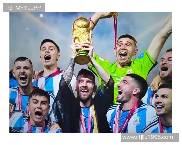 足球明星如何用一场比赛结束战争与和平的希望之路 足球明星如何用一场比赛结束战争与和平的希望之路