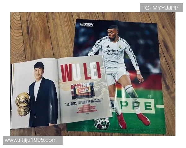 足球明星中学历水平最高的球员是谁他的教育背景如何影响职业生涯 足球明星中学历水平最高的球员是谁他的教育背景如何影响职业生涯