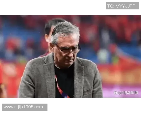 欧洲人深入采访足球明星探讨他们的职业生涯与生活背后的故事