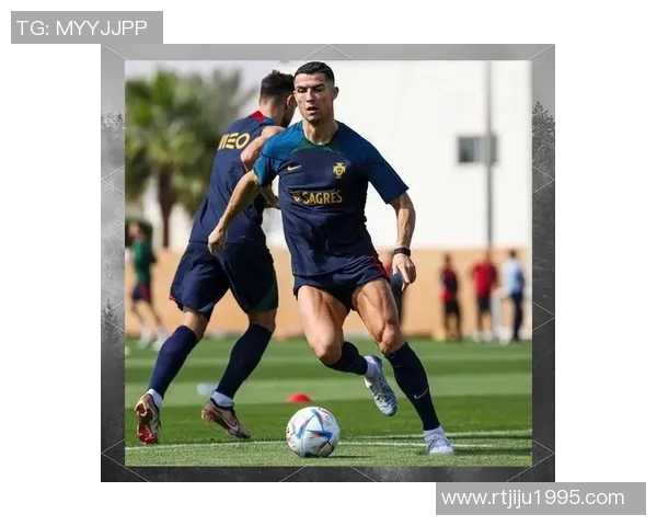 足球明星在电影中的精彩表现与他们的传奇人生揭秘 足球明星在电影中的精彩表现与他们的传奇人生揭秘