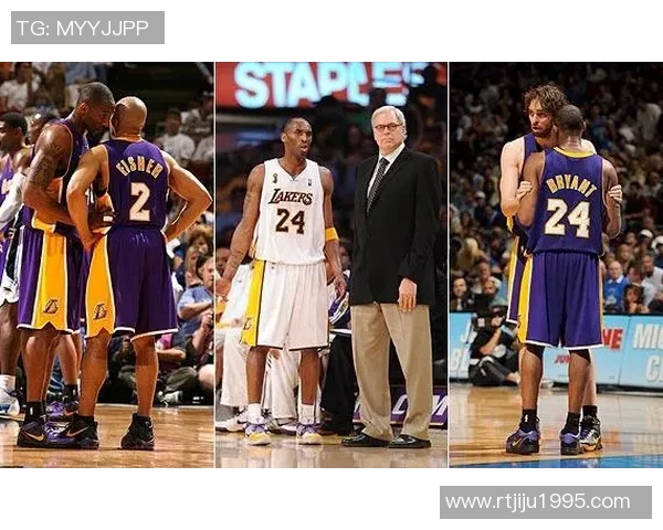 欧洲篮球全明星主教练的战术布局与球员选择分析 欧洲篮球全明星主教练的战术布局与球员选择分析