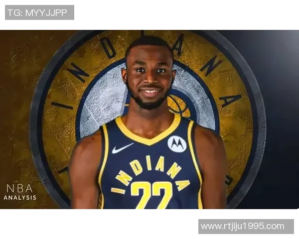 篮球明星的荣耀与梦想在歌词中绽放的旋律与激情