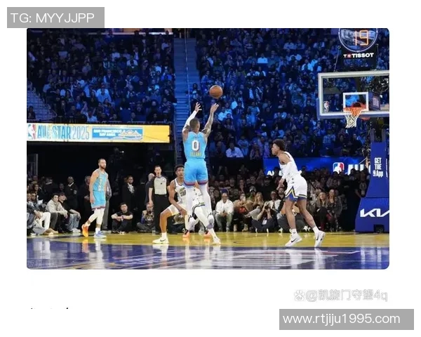 篮球明星们心中的梦想与追求是什么样的情感交织与人生旅程 篮球明星们心中的梦想与追求是什么样的情感交织与人生旅程