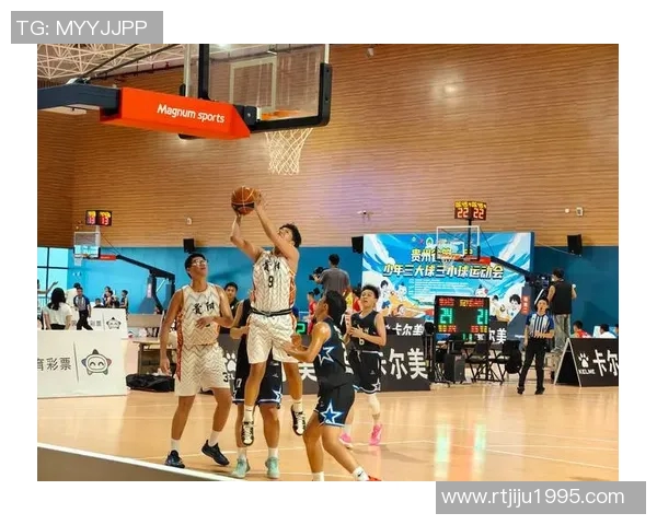 明星牌篮球篮球包助你轻松掌控球场展现个人风采与运动魅力