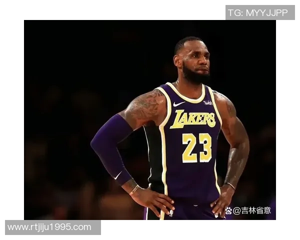 篮球明星Dave的传奇之路与他对篮球运动的热爱与奉献