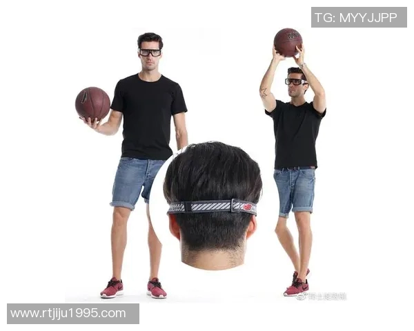 篮球明星眼镜的时尚潮流与运动性能完美结合的魅力探秘