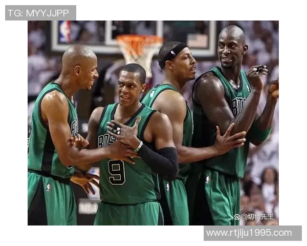 海篮球明星的传奇之路与未来发展展望