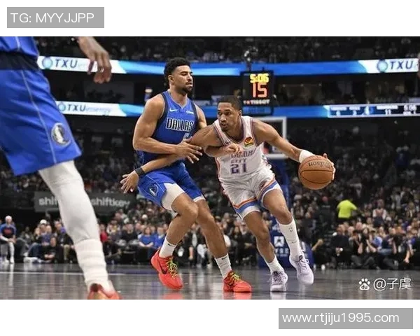 篮球明星精彩瞬间回顾与传奇时刻盘点带你领略球场风云变幻