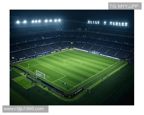 全球足球赛事全景解析从世界杯到地方联赛一网打尽