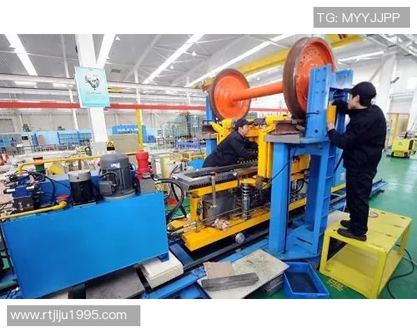 体育单招培训报价解析与市场行情分析助你选择最佳方案
