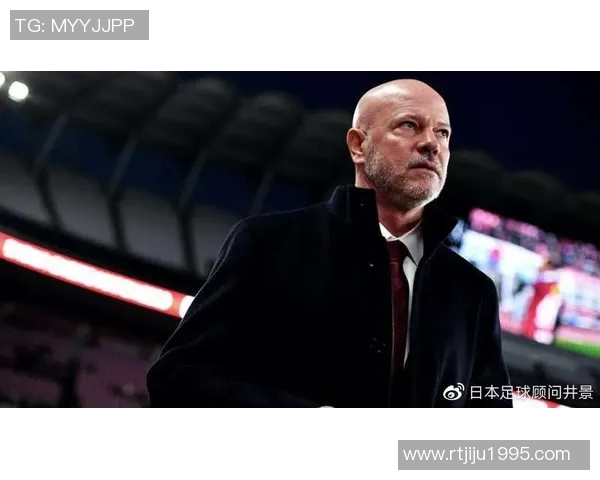 足球教练勒纳尔的执教哲学与战术创新对球队发展的影响分析