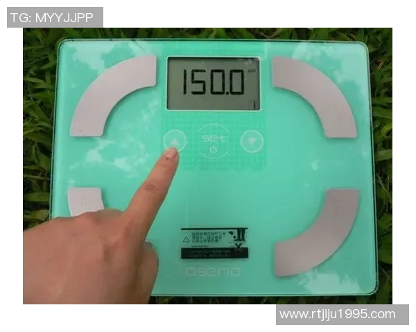 篮球明星体重管理应用程序助你轻松掌握运动员健康数据与健身目标 篮球明星体重管理应用程序助你轻松掌握运动员健康数据与健身目标