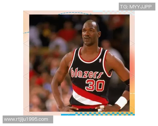威尔篮球明星盘点：那些在NBA历史上闪耀的传奇球员与他们的辉煌成就