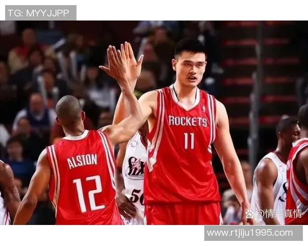 篮球明星独特过人技巧揭秘助你提升球场表现与个人魅力 篮球明星独特过人技巧揭秘助你提升球场表现与个人魅力