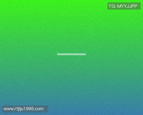 山东篮球明星盘点:谁是你心中的传奇球员与未来之星 山东篮球明星盘点:谁是你心中的传奇球员与未来之星