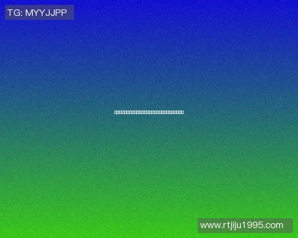 明星篮球对决精彩瞬间汇聚不同风格与技巧的球场魅力视频集锦