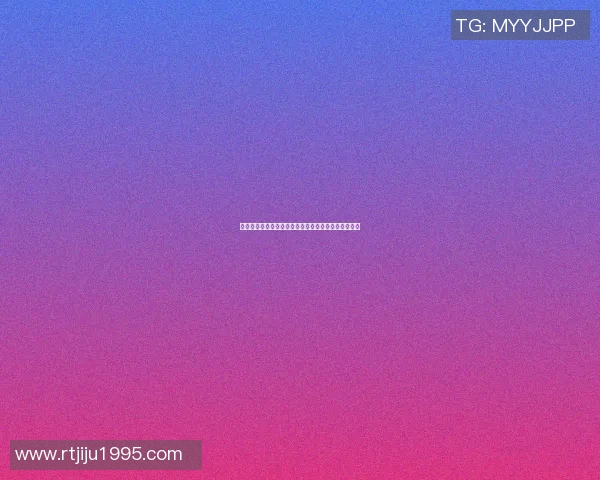 篮球明星与名媛的华丽交汇展现运动与时尚的完美结合 篮球明星与名媛的华丽交汇展现运动与时尚的完美结合