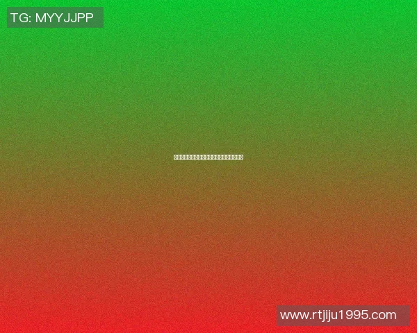 篮球明星传奇赛精彩瞬间回顾与经典时刻盘点 篮球明星传奇赛精彩瞬间回顾与经典时刻盘点