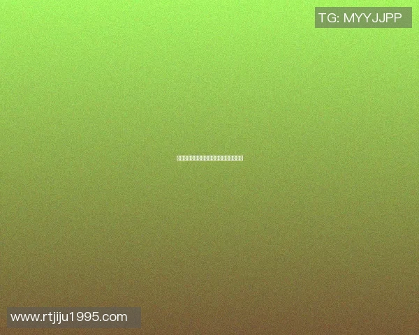篮球明星化身普通人体验生活的真实与乐趣 篮球明星化身普通人体验生活的真实与乐趣