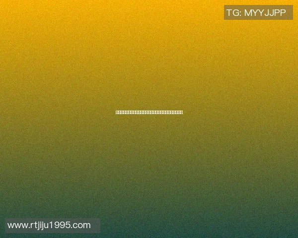 篮球明星盛典开场秀精彩纷呈点燃全场热情与激情的完美结合